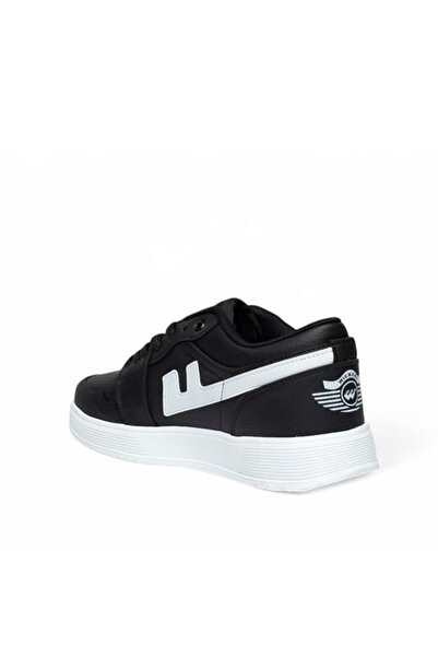 Wickers Scoperta Wickers Women's Seasonal Sneakers 2847