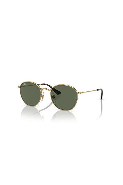 Ray-Ban Junior RAYBAN-JUNIOR RJ9572S C.223/71 48-19 Güneş Gözlüğü