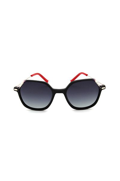 SuperStep Ss 645 C01 Women's Sunglasses