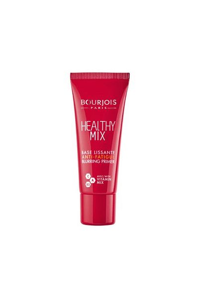 Bourjois Healthy Mix Primer - 20ml
