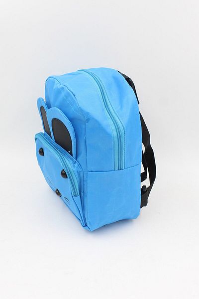 Chantaky 038 6000 Rucsac pentru copii Rabbit
