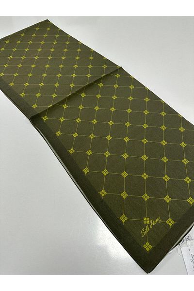 Silk Home Модел шал Olinda SSE0111