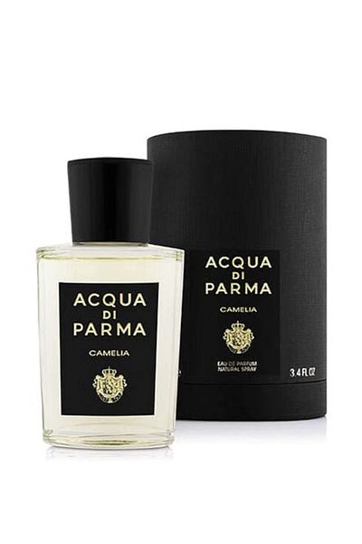 Acqua Di Parma Camelia Eau De Parfum 100Ml