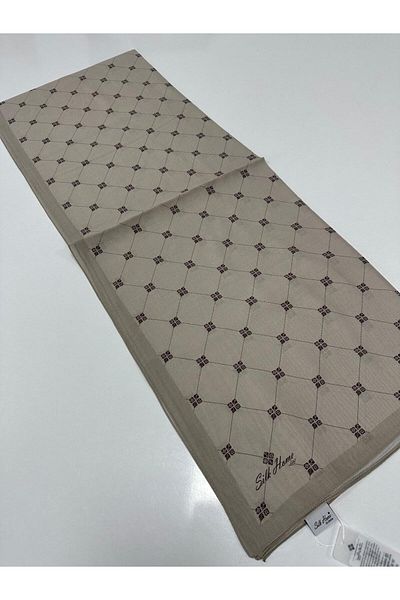 Silk Home Σάλι Olinda SSE0107