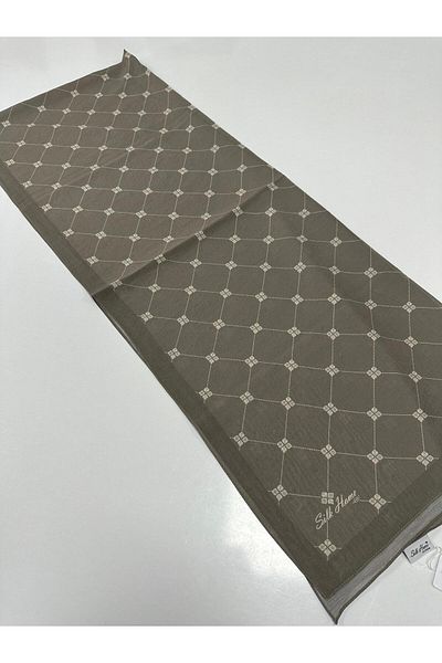 Silk Home Σάλι μοντέλου Olinda SSE0103