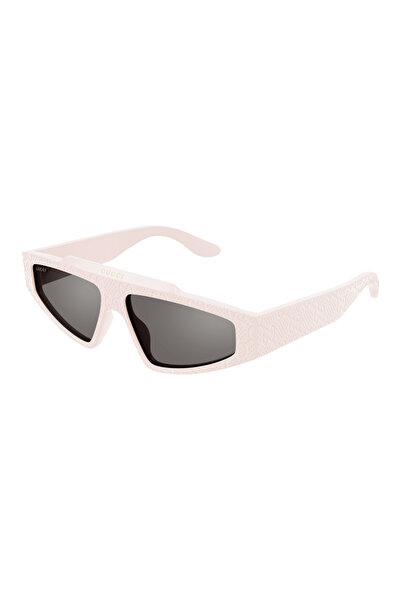 Gucci 1591S 005 Sunglasses