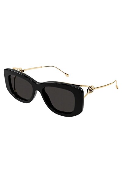 Gucci 1566S 001 Güneş Gözlüğü