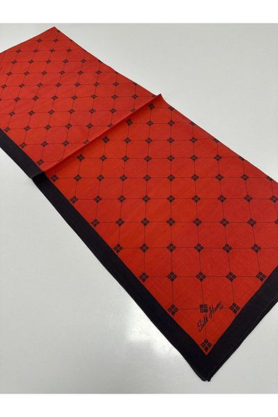 Silk Home Μοντέλο σάλι Olinda SSE0132