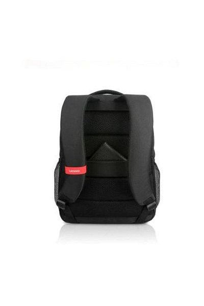 LENOVO Everyday Laptop Backpack 15.6 Inch Black B515