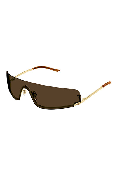 Gucci 1561S 002 Sunglasses