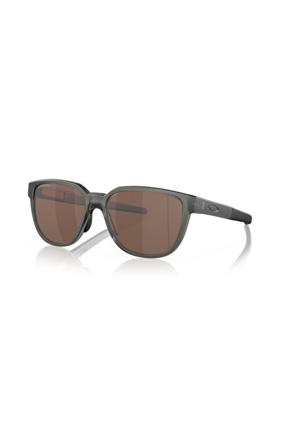 Oakley OO 9250 925003 57 ACTUATOR Güneş Gözlüğü