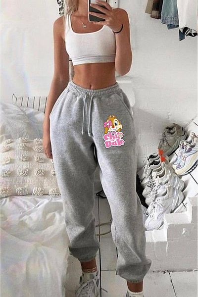 RPT MODA ΦΟΡΜΑ JOGGER ΜΕ ΕΛΑΣΤΙΚΕΣ ΤΣΕΠΕΣ ΜΕ ΕΛΑΣΤΙΚΕΣ ΤΣΕΠΕΣ