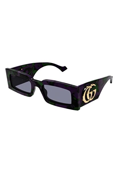 Gucci 1425S 003 Sunglasses