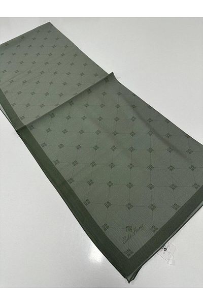 Silk Home Σάλι Olinda SSE0120