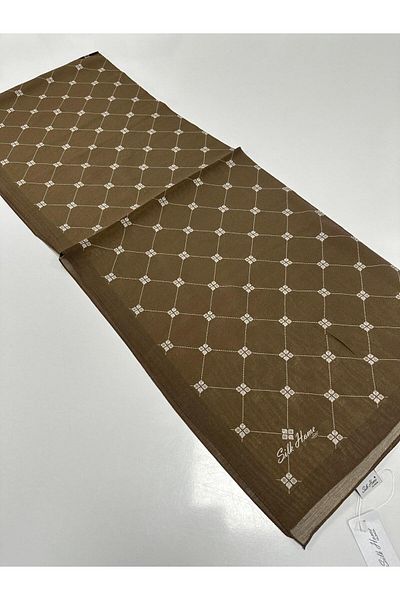 Silk Home Σάλι μοντέλου Olinda SSE0110