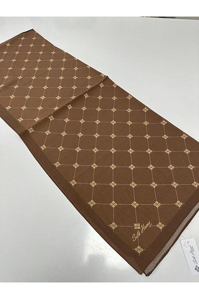 Silk Home Μοντέλο σάλι Olinda SSE0117
