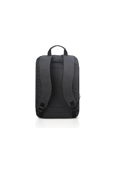 LENOVO Laptop Casual Backpack GX40Q17225-IS Black
