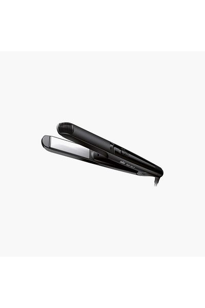 Braun Hair Straightner St510 / Ess Straight Black