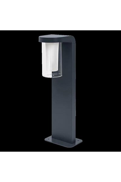Ledvance 50cm Wide Smart Outd Wifi Cascade - Tgbw Dgledv
