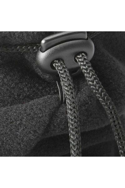 Eke Tekstil Beanie and Neck Collar Polar Winter Set of 2