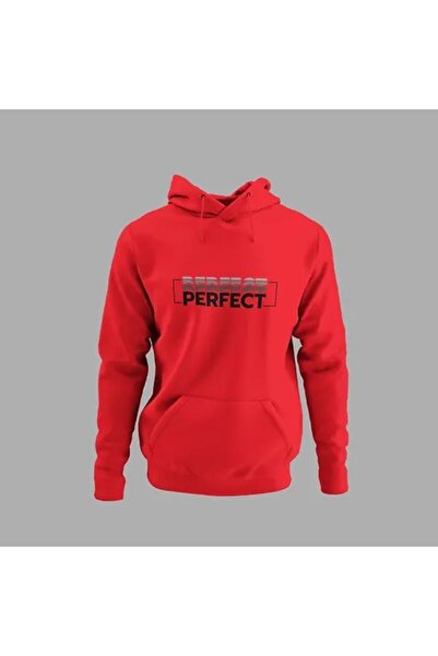 Perfect Sweatshirt