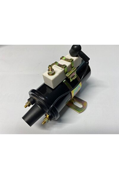 İthal ATEŞLEME BOBİNİ TAŞLI HYUNDAI ACCENT 1.3 1995-2000 / EXCEL 1.5 1990-1994 27310-24000