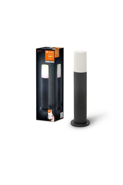 Ledvance Smart Wifi Pipe Type - Outdoor Led Light, 50cm Rgbw
