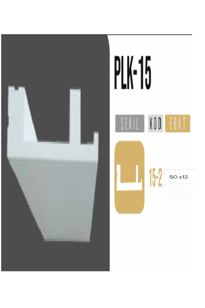 PROPİYER Led Uyumlu Işık Bandı PLK-15-3 2 li paket halinde gelmektedir