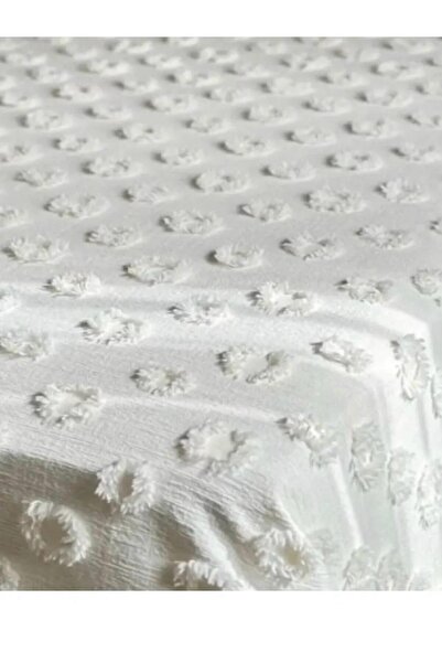 Bequeen Shoes Single Person Pompon Pichet