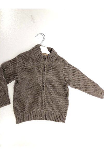 PD KIDS CE9200 FERMUARLI ERKEK HIRKA 3/8