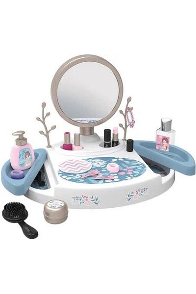Smoby My Beauty Beauty Care Studio 320252