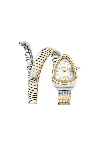 Essence D1147.220 Women Wrist Watch
