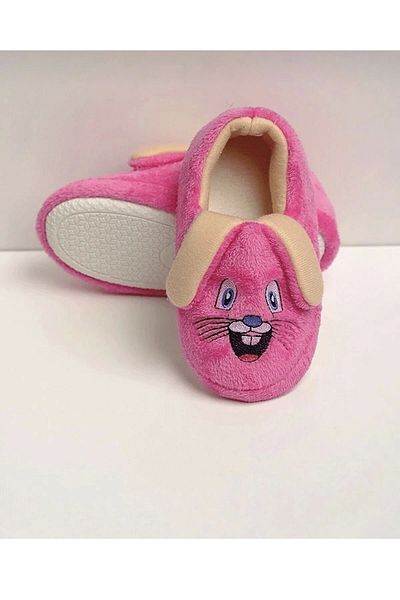 DM MODA Παιδικές Παντόφλες