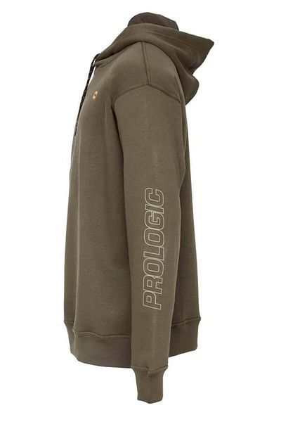 PROLOGIC Softshell & Polar sport - Maro - Echipat