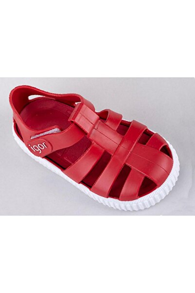 IGOR Unisex Kids Sandals