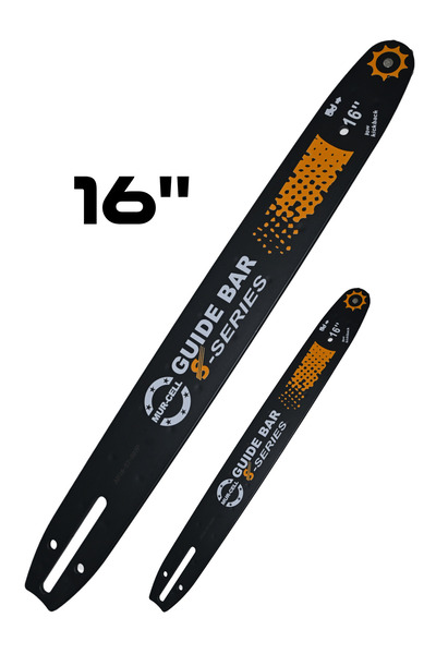 Mur-Cell 3/8 O.91 Ayak 28.5 Diş Kama Pala