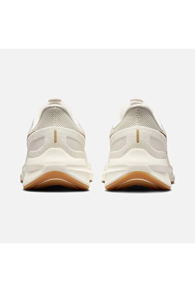 Nike Air Zoom Structure 25 Running Kadın Spor Ayakkabı-DJ7884-007