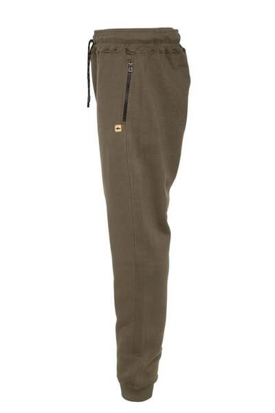 PROLOGIC Pantaloni sport - Maro - Sirena