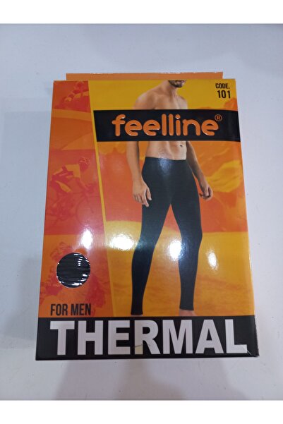 Home Thermal tayt