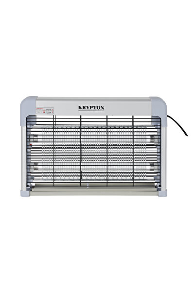 KRYPTON Insect Killer|Automatic Pest and Fly Killing Machine,10x2W UV Tube|KN...