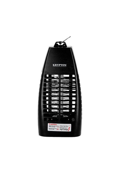 KRYPTON Insect Killer|KNBK5328 |4W, Low Power Consumption| Replaceable Tube| 2 Years Warranty