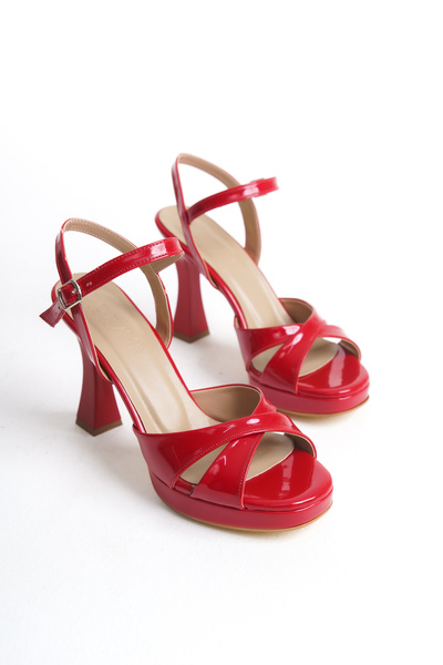 Dora shoes Πλατφόρμα Γυναικεία Παπούτσια - Άνετη Εφαρμογή, Γυναικείες Γόβες, ...