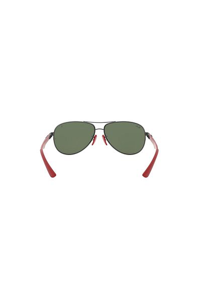 Ray-Ban Rb8313M F00171 61 Sunglasses