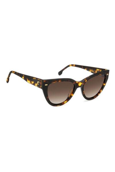 Carrera Sunglasses 3017/S 086