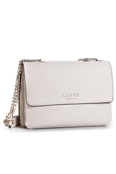 Guess Top Handle Crossbody Bag HWVG77 39210 02