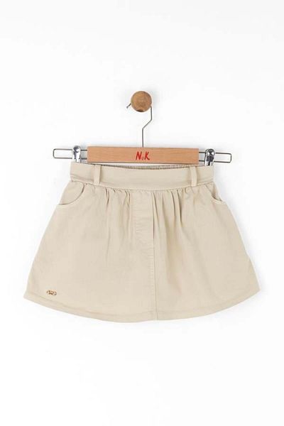 nk kids Пола тип четка за момиче 58501