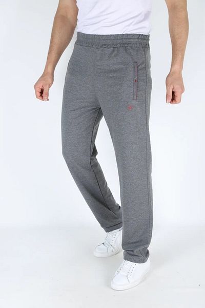 BEYAZTOPTAN ΛΕΥΚΗ ΧΟΝΔΡΙΚΗ ΑΝΔΡΙΚΗ ΦΟΥΤΕΡ SUPER OVERSIZED ΜΕ ΔΥΟ ΚΛΩΣΤΕΣ