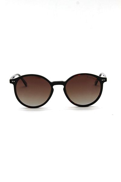 REDBERRY Rb 2111 C5 Unisex Sunglasses