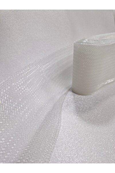 Ypc GREN SERT ŞERİT EN: 8 CM ( 18 MT )