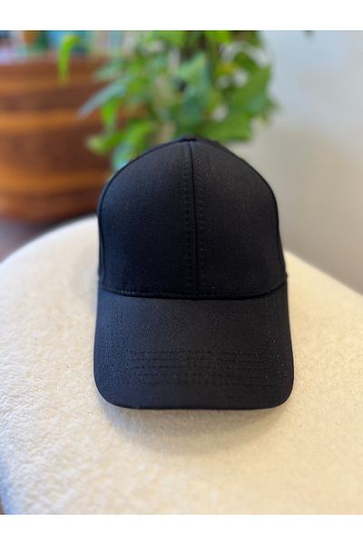 MEKİK BUTİK Unisex Flat Cap Hat